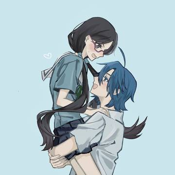弱ペダlog