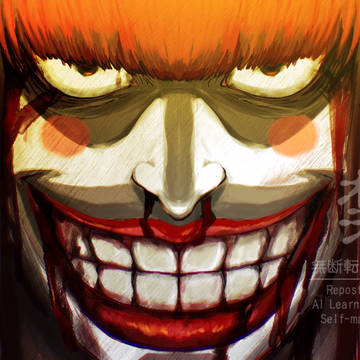 ONEPIECE 黒炭カン十郎