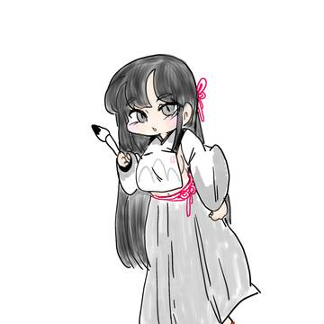 트릭컬 잉클