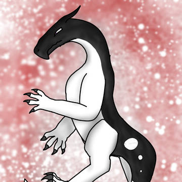 ボーニングナイフドラゴン