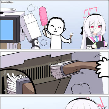 ケイ