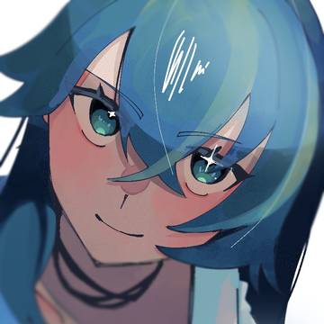 Temari