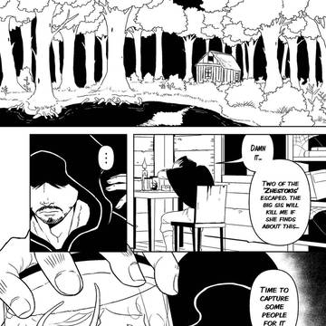 Chapter 2(ENG)(Reupload)