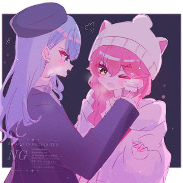 mcmtまとめ