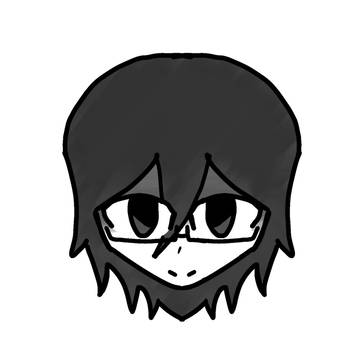 Art dump!