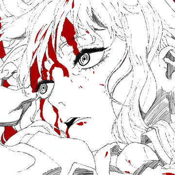 マキマ