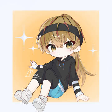 無題