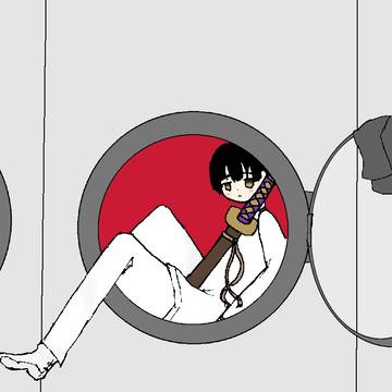 祖国生誕祭2026