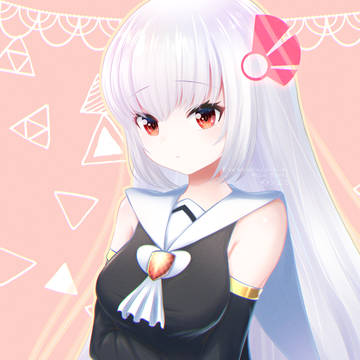 あ