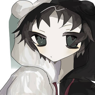狛日ログ