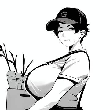 farm
