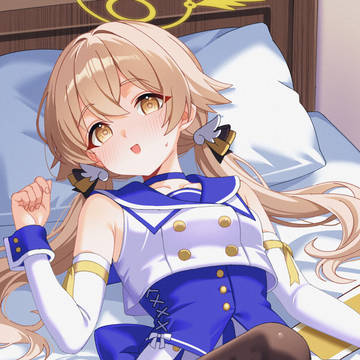 阿慈谷ヒフミ