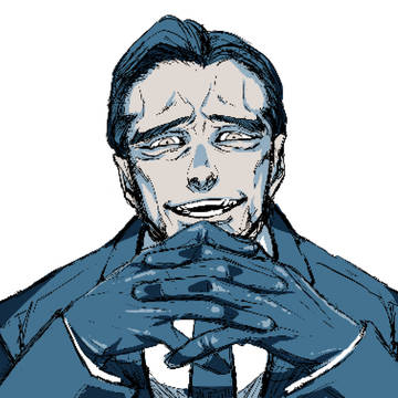 都市伝説解体センタークリアしました