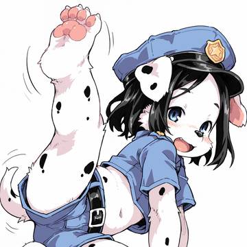 法を犯します