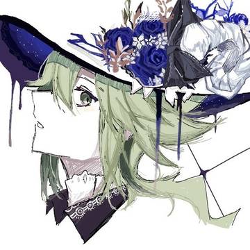 絵チャ N