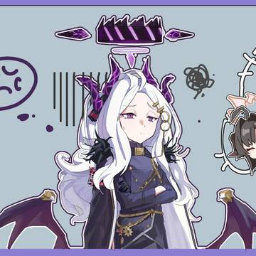 悩み