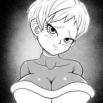 チライ *修正済み*
