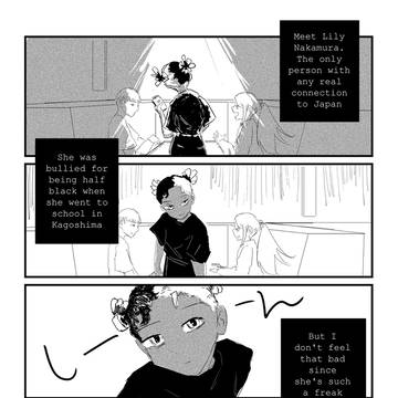 CHAPTER 3