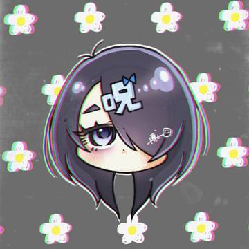 ▼DEAD BY DAYLIGHT