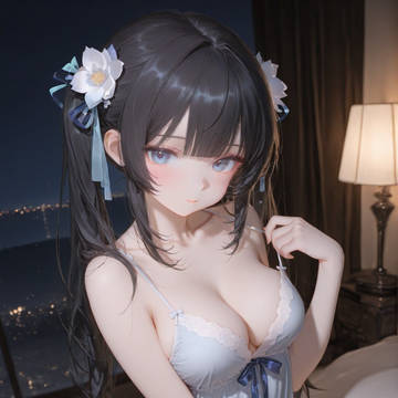 无题