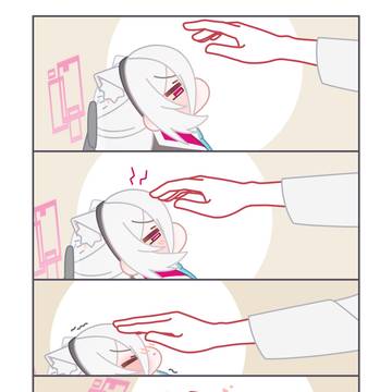 ><
