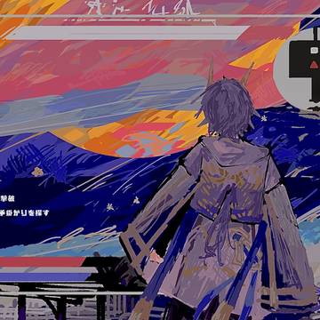 つえログ4