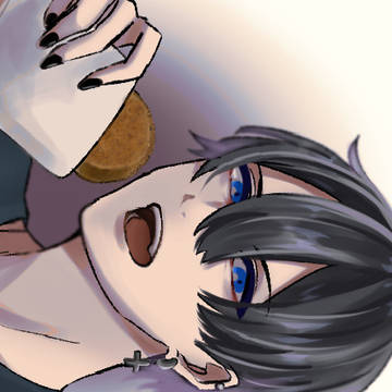 めんちかつ