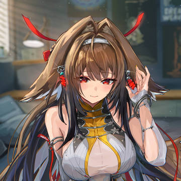 「あんまり待たせないでくれると、嬉しいかな…?」
