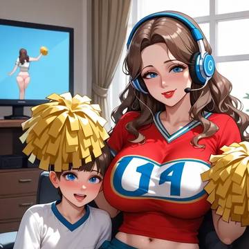 Fun After Game