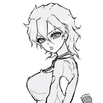 무제