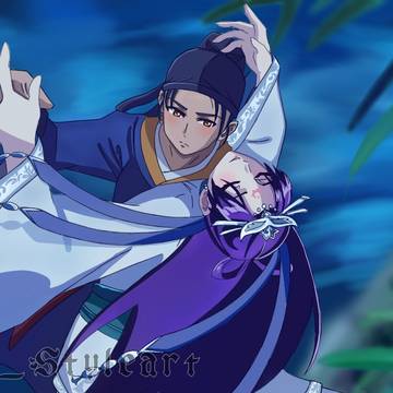 JinBasen (≧▽≦)