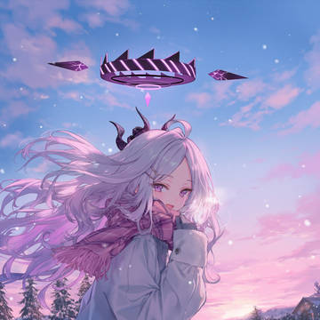 无题