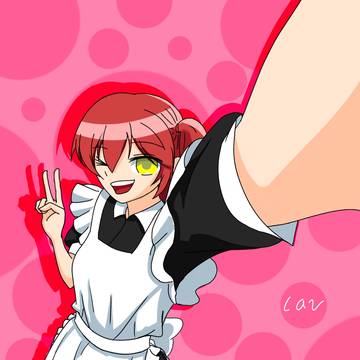 Ikuyo Kita