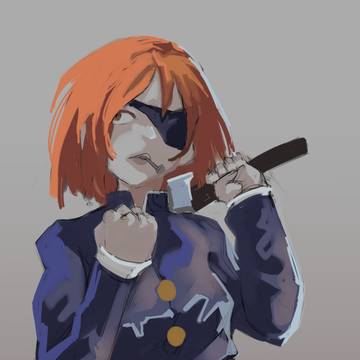Nobara