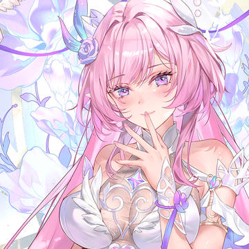 キュレネ10枚