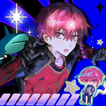 krn+リクエストまとめ①