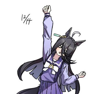 FANBOXで色塗ったやつちょいまとめ