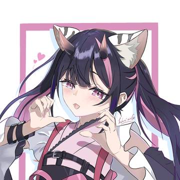 乃依💗