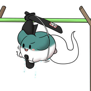 せんたくすく