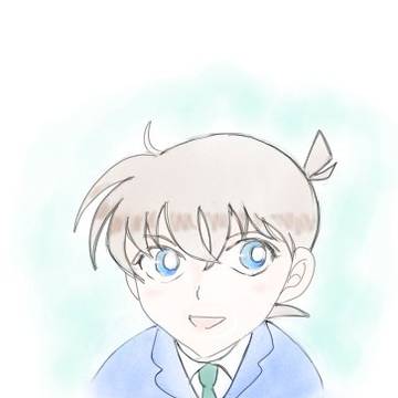 詰め合わせ4