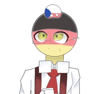 塗らせて頂きました！！