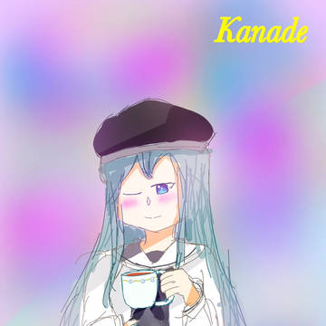 宵﨑さん