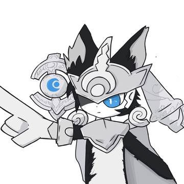 ルーノス