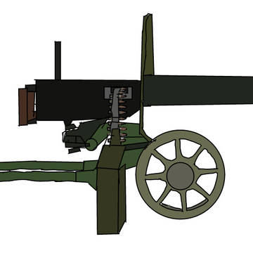 MC-99