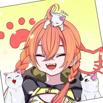 Idios 色々