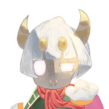かつて見た光