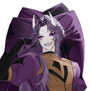 Jester