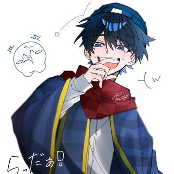 実況者まとめ２