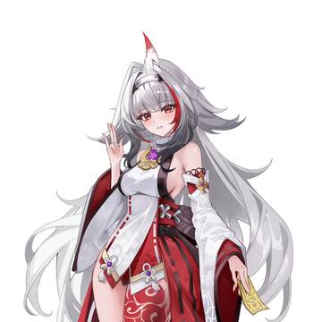 葉瞬光🤍❤️