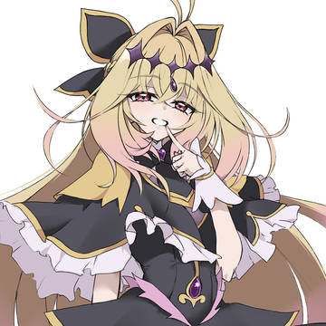 ♥